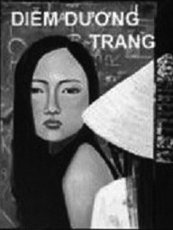 Bìa cuốn Diễm Dương Trang